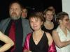 Wodnik 2005 083.jpg
